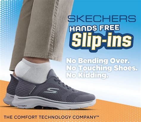 skechers tower junction|Performance & Lifestyle Shoes & Clothing Online Store.